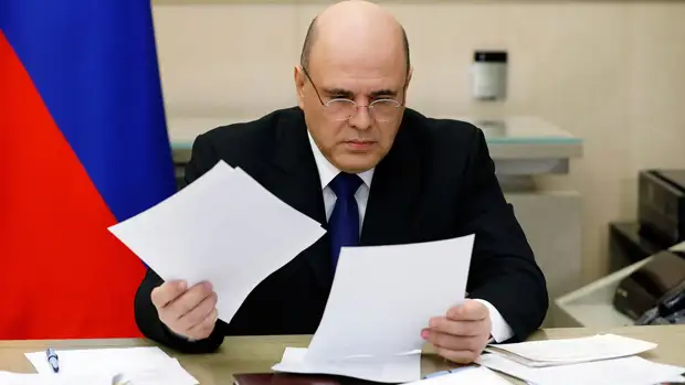 Правительство России упрощает процедуру закупок медицинских изделий