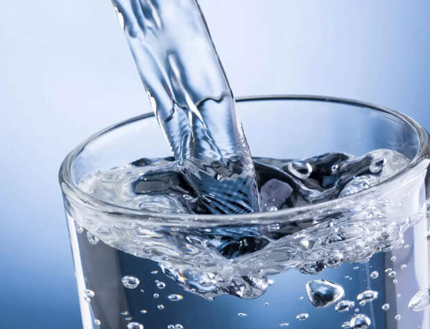 Федеральная поддержка: более 1,7 млрд рублей на улучшение систем водоснабжения в Адыгее