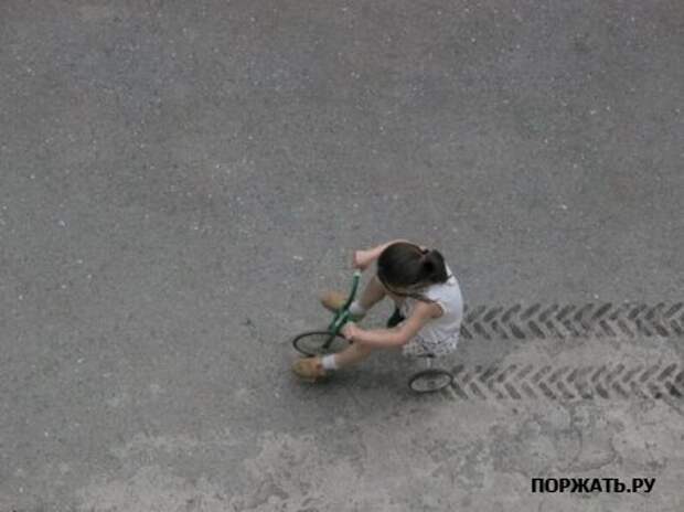 Демотиваторы, в продолжении фотоприколы