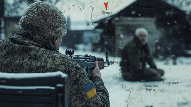 "Как бы тяжело для нас ни было": Итог СВО предрешился в 2026 году. Эксперт уверен – ситуация безвыходная