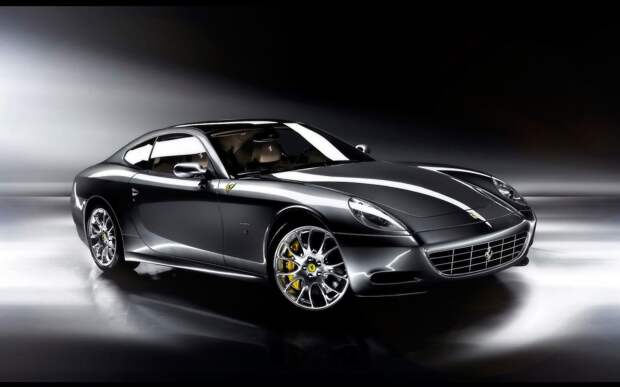 http://www.zastavki.com/pictures/1920x1200/2009/Auto_Ferrari_Others_Ferrari_Black_cars_Ferrari_017700_.jpg