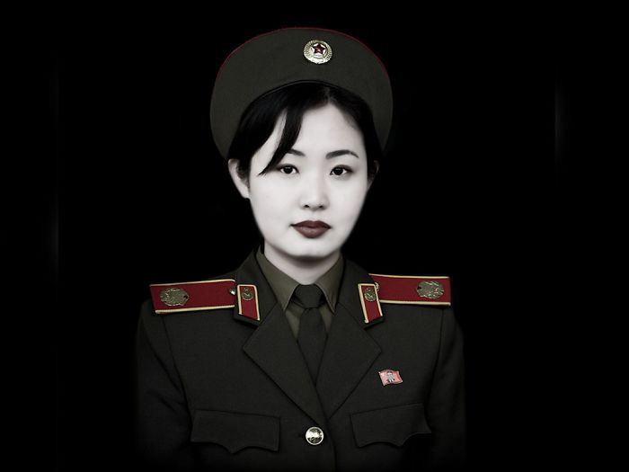north-korean-soldier-north-korea