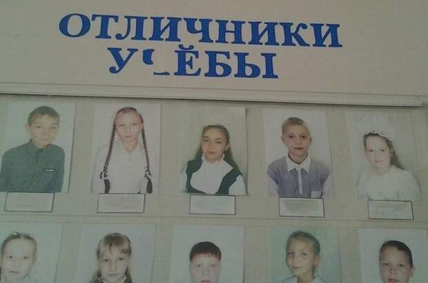 Так выглядит черная зависть Так выглядит черная зависть девушки, зависть, прикол, юмор