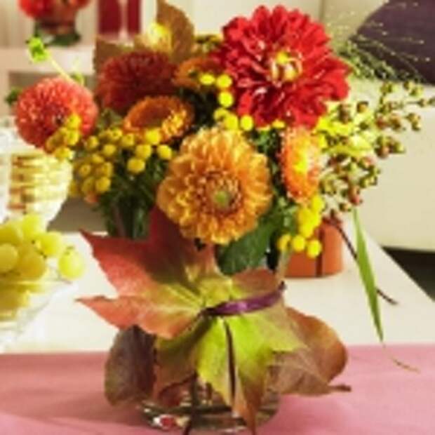 delightful-dahlias-creative-arrangements3-2.jpg