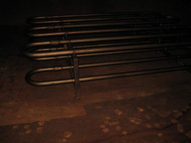 IMG_8269 IMG_8269