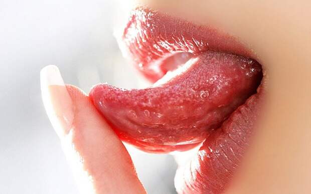 CraziestTreatments24 25 самых удивительных способов лечения в истории