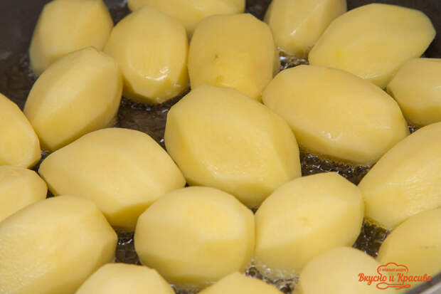 pirog-6