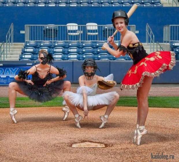 Интересные девушки (45 фото)