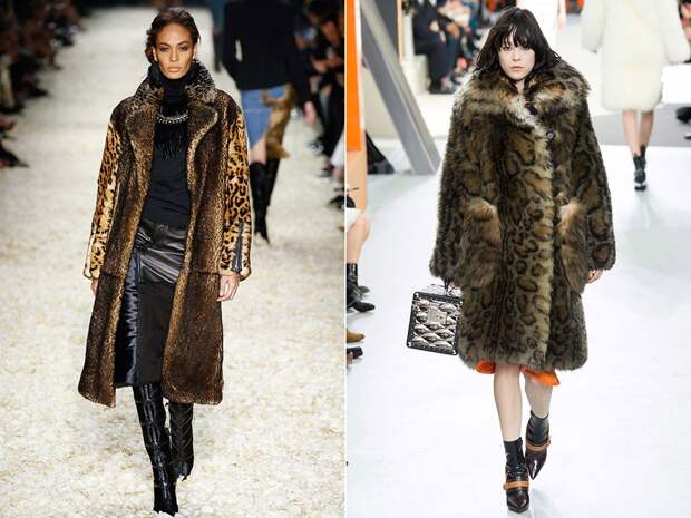 Tom Ford, Louis Vuitton