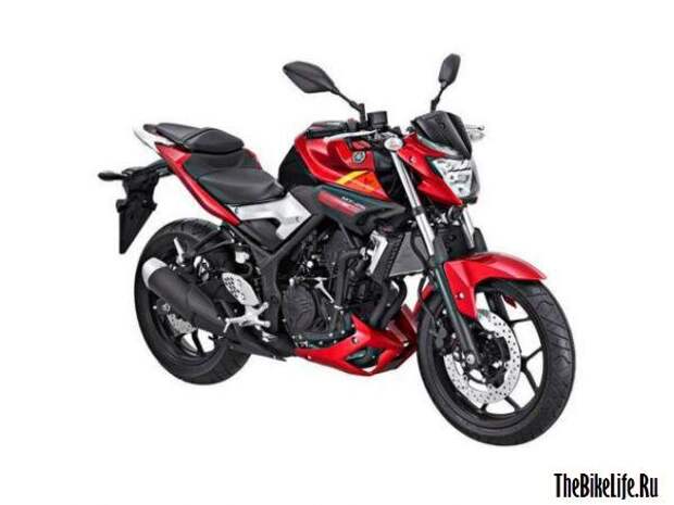 b2ap3_thumbnail_3Yamaha-MT-25-red.jpg