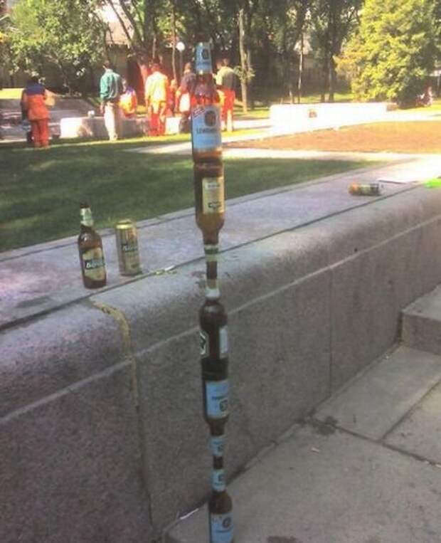 Эх, Россия (72 фото) Эх, Россия (72 фото)