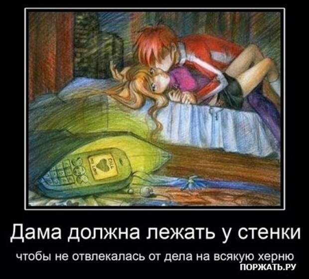 Демотиваторы и розыгрыш.