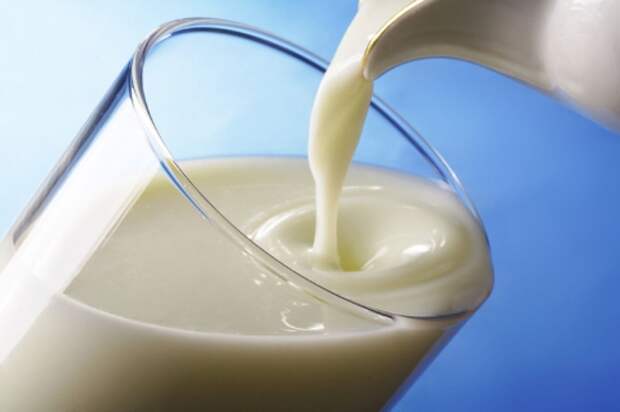 Картинки по запросу Как отличить поддельные молочные продукты от настоящих?