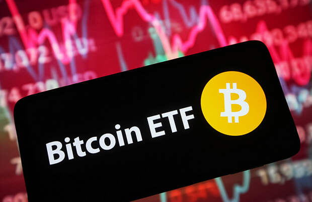 На Гонконгской бирже начались торги шестью спотовыми ETF на основе биткоина и Ethereum
