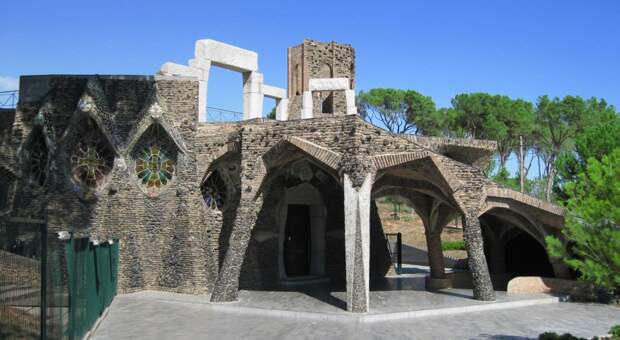barcelona 3