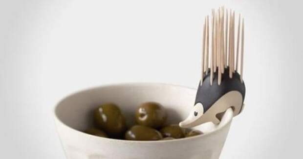 Подборка народного креатива и неудачных ремонтов