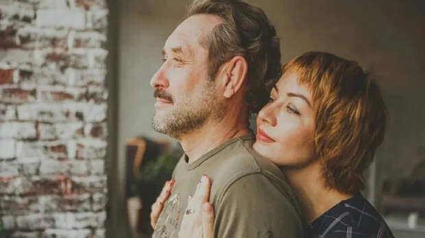 СК назвал главную версию в деле о пропаже семьи Усольцевых: новые детали поисков