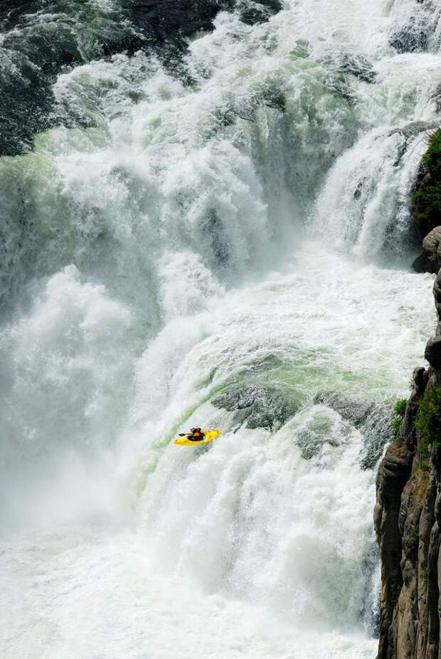 Экстремальное фото, заставляющие сердце замереть.  опасность, фото, экстрим