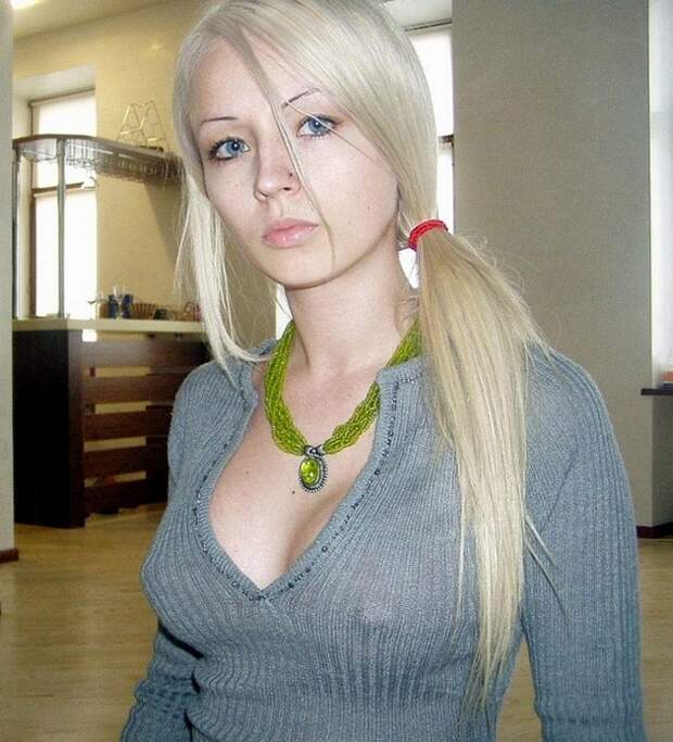 Sexy-Girls-with-Pigtails-23
