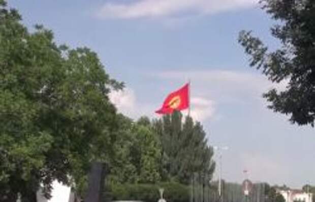 Киргизия готова к вступлению в ЕАЭС