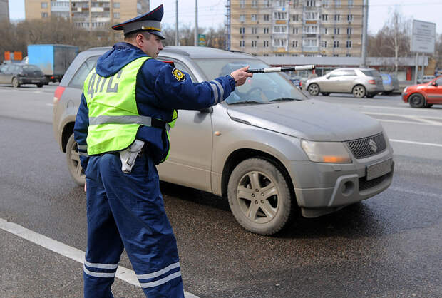 https://img.gazeta.ru/files3/605/5316605/rafiii-pic4_zoom-1000x1000-38582.jpg