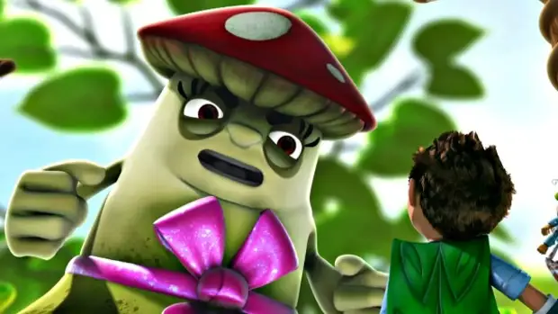 Три фу том и ариэлла. Три фу том карусель. Костюм три фу тома. Кунг фу панда 1. Кунг фу панда.