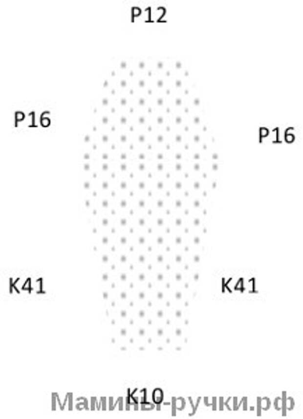 кт14 (217x300, 10Kb)