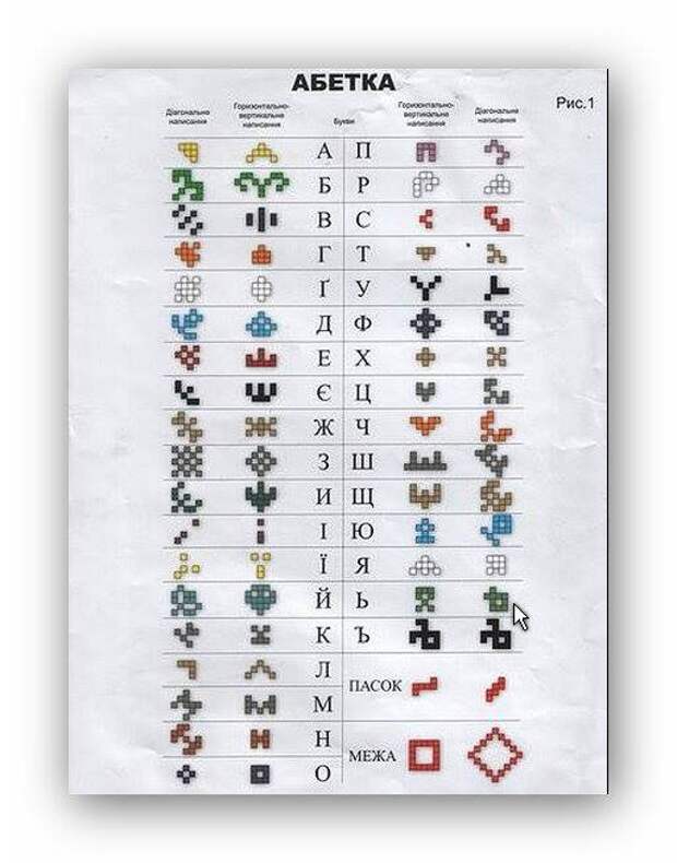 11393177_866750386694733_6389687499977894708_n