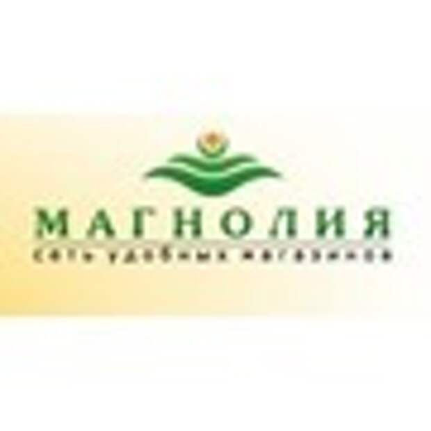 Карти магнолия. Карта магазина магнолия. Магазин магнолия дисконтная карта. Сеть магазинов магнолия москва. Магнолия карта постоянного покупателя.