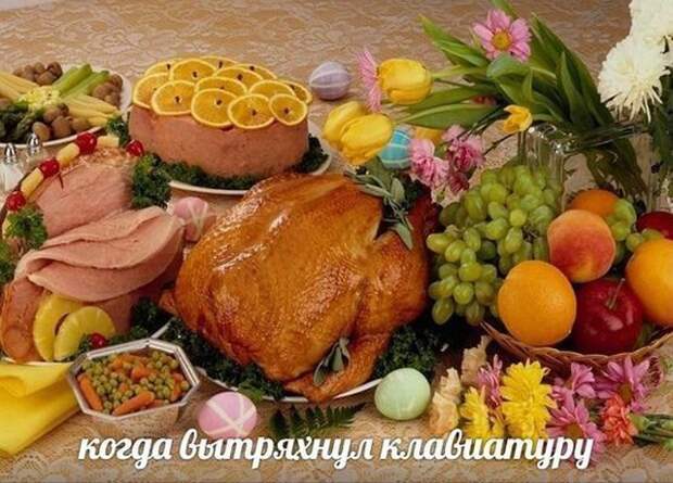 www.vsyako.net