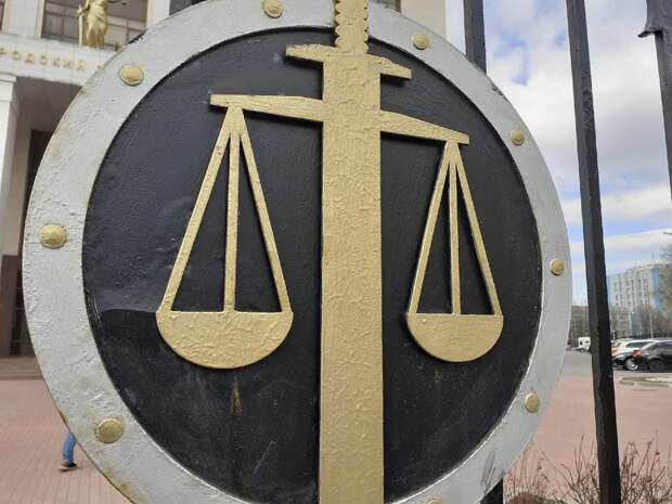 В суд передано дело в отношении двух нижегородских адвокатов, обещавших передать взятку