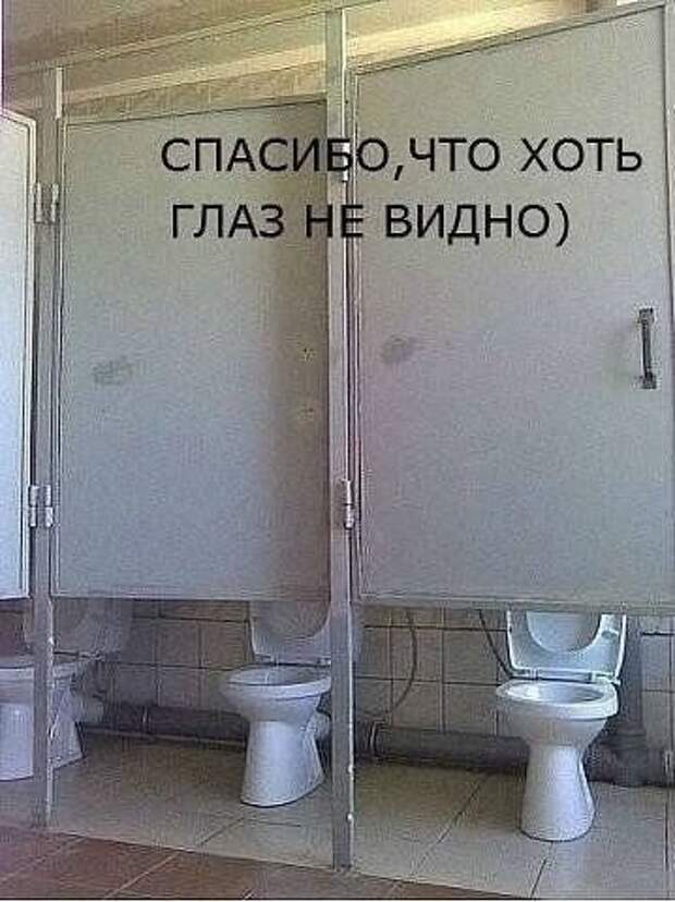 Картинки