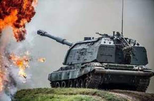 62bf1edb36141f114521ec4bb41755791401875389