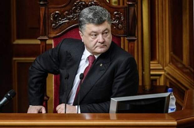 Тупик имени Вальцмана