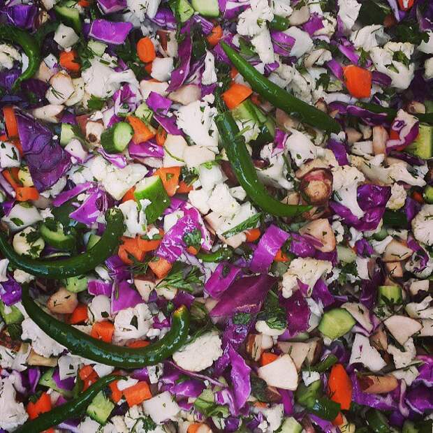 Персидская кухня, иранская кухня, иранская еда, персидская кулинария, кулинария, Иран, Персия, иранская кулинария, кухня, еда