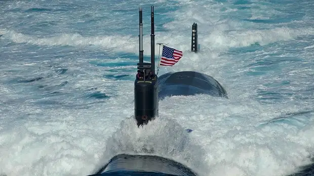 «Дестабилизирующий фактор в регионе»: почему Китай заявил о попытках США создать индо-тихоокеанскую версию НАТО