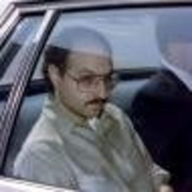 Политика: Почему выходит на свободу израильский шпион, отбывавший пожизненный срок в США?