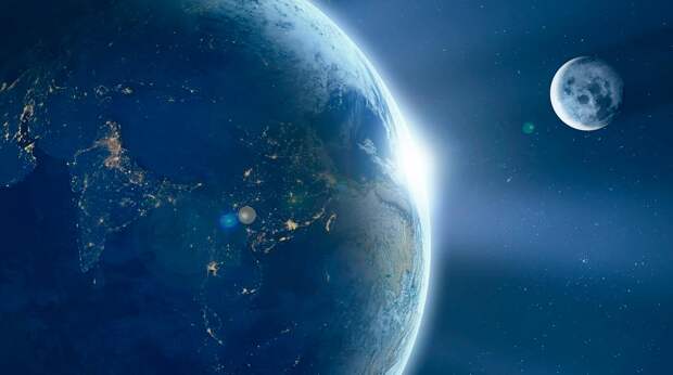 Гороскоп на 16 октября 2021 года для всех знаков зодиака. Что сулят вам планеты в этот день?