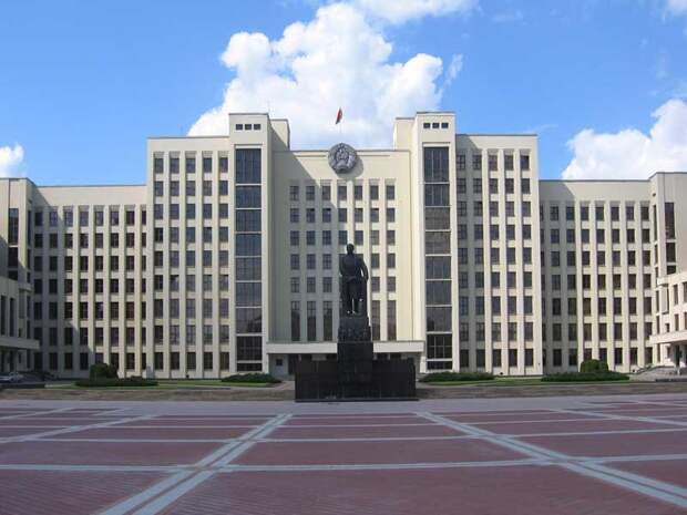 Букмекеры просят власти Беларуси не принимать поправки в Налоговый кодекс