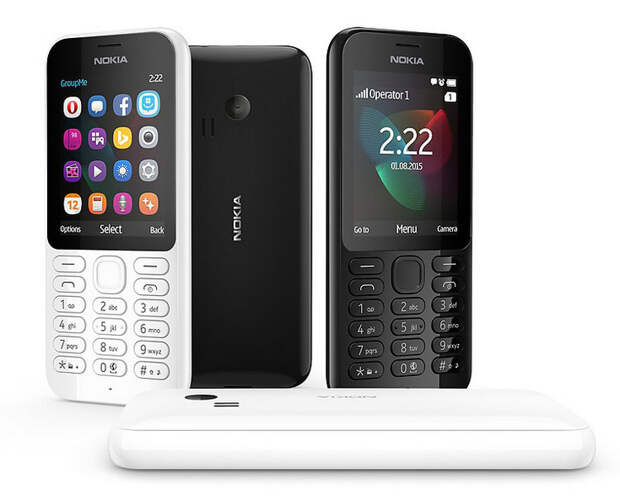 Nokia-222-1