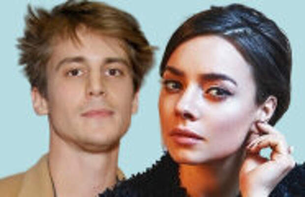 Шоу-бизнес: Простила измену Янковскому и молилась, чтобы он её бросил: Куда пропала дочь Константина Кинчева Вера Панфилова