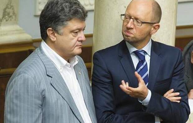 Порошенко - «понять и простить». Ни стыда, ни чести, ни совести Порошенко - «понять и простить». Ни стыда, ни чести, ни совести