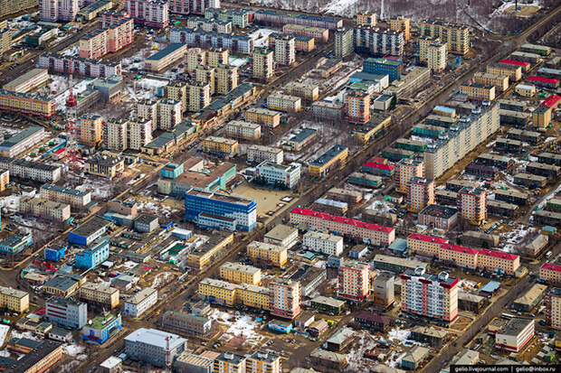 Как добывают и обрабатывают алмазы