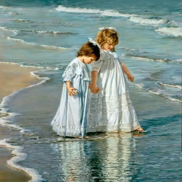 ������ ��� �������, �� ������� ����� �� ����, ���� � 12