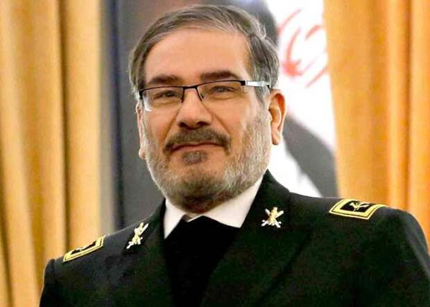 agressjew-shamhani.jpg
