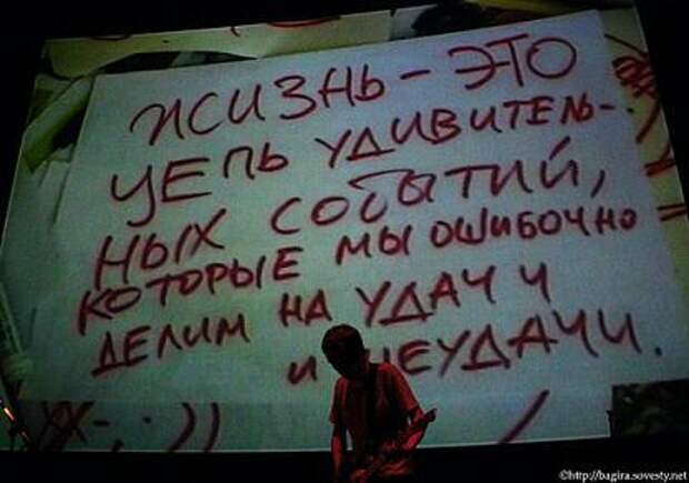 1315362280_0a06dfb8fea0e8db2ea78be566d0f6db (416x292, 21Kb)