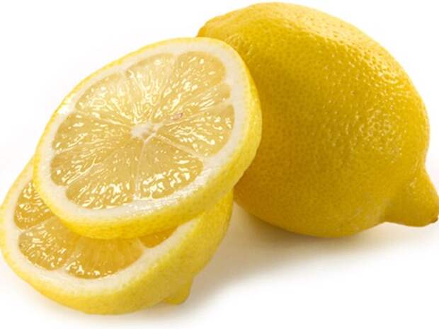 fresh-lemon-juice fresh-lemon-juice