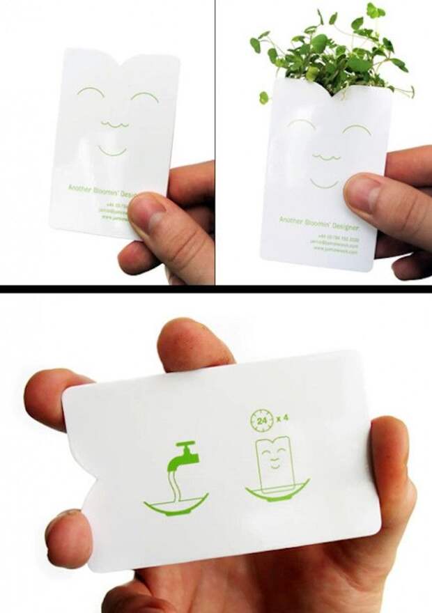 креативные визитки, креативные визитные карточки, необычные визитки, дизайн визиток