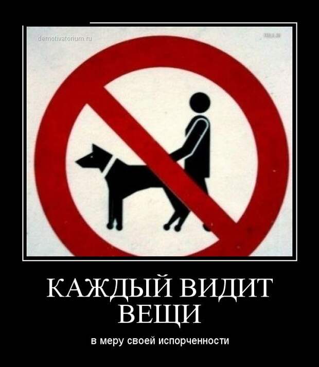 Демотиваторы  демотиваторы, прикол, смех, юмор