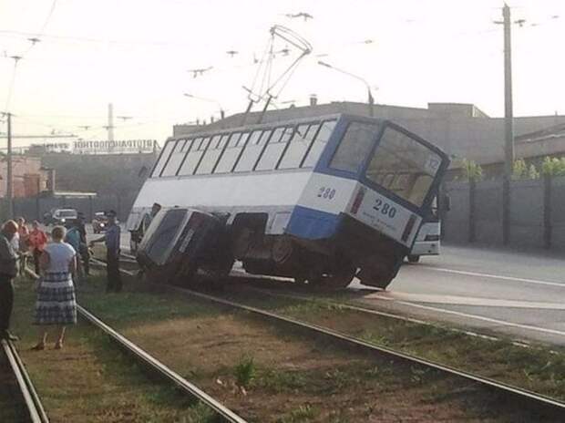 автопозитив